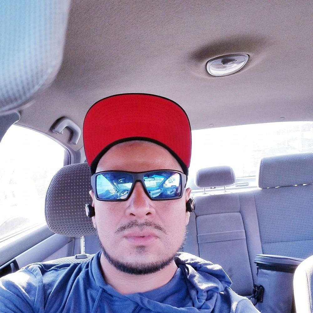 Meet your Posher, Muñeko